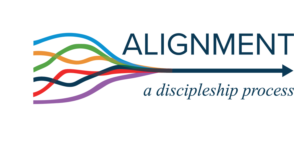 Alignment Facilitator's/Presenter's Resource Pack